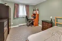7119 148A STREET - thumbnail 19