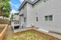 7119 148A STREET - thumbnail 34