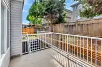 7119 148A STREET - thumbnail 35