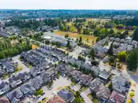 7119 148A STREET - thumbnail 36