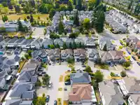 7119 148A STREET - thumbnail 37