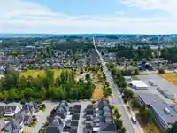 7119 148A STREET - thumbnail 38