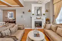 7119 148A STREET - thumbnail 6