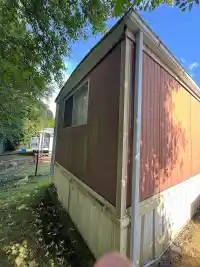 82 8220 KING GEORGE BOULEVARD - thumbnail 3