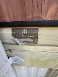 82 8220 KING GEORGE BOULEVARD - thumbnail 4