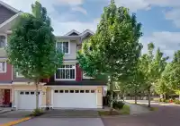 81 19455 65 AVENUE - thumbnail 1