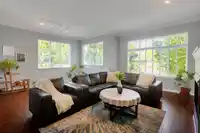 81 19455 65 AVENUE - thumbnail 2