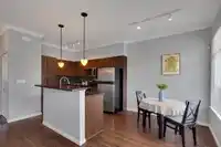 81 19455 65 AVENUE - thumbnail 14