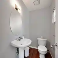 81 19455 65 AVENUE - thumbnail 15