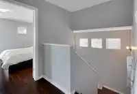 81 19455 65 AVENUE - thumbnail 16