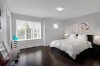 81 19455 65 AVENUE - thumbnail 17