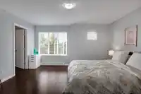 81 19455 65 AVENUE - thumbnail 18