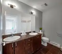 81 19455 65 AVENUE - thumbnail 20