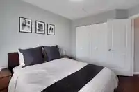 81 19455 65 AVENUE - thumbnail 22