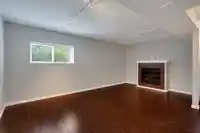 81 19455 65 AVENUE - thumbnail 25