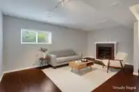 81 19455 65 AVENUE - thumbnail 26
