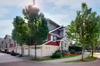 81 19455 65 AVENUE - thumbnail 29