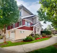 81 19455 65 AVENUE - thumbnail 30