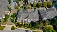 81 19455 65 AVENUE - thumbnail 32