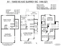 81 19455 65 AVENUE - thumbnail 34