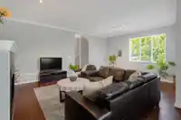 81 19455 65 AVENUE - thumbnail 5