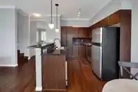 81 19455 65 AVENUE - thumbnail 10