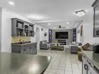 14867 67A AVENUE - thumbnail 16