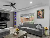 14867 67A AVENUE - thumbnail 17