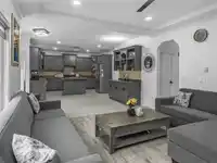 14867 67A AVENUE - thumbnail 18