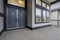 14867 67A AVENUE - thumbnail 3