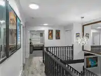 14867 67A AVENUE - thumbnail 23