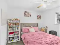 14867 67A AVENUE - thumbnail 25