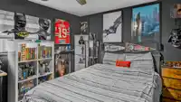 14867 67A AVENUE - thumbnail 34