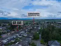 14867 67A AVENUE - thumbnail 36