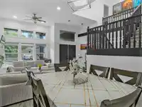 14867 67A AVENUE - thumbnail 5