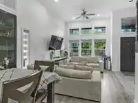 14867 67A AVENUE - thumbnail 7