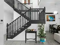 14867 67A AVENUE - thumbnail 8