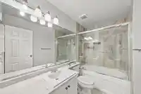 75 13880 74 AVENUE - thumbnail 14