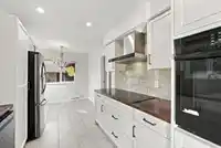 75 13880 74 AVENUE - thumbnail 7