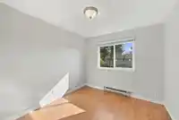 75 13880 74 AVENUE - thumbnail 10