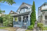 18479 66A AVENUE - thumbnail 1