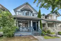 18479 66A AVENUE - thumbnail 2