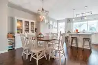 18479 66A AVENUE - thumbnail 11