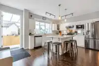 18479 66A AVENUE - thumbnail 13