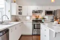 18479 66A AVENUE - thumbnail 15