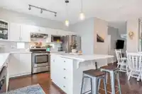 18479 66A AVENUE - thumbnail 16