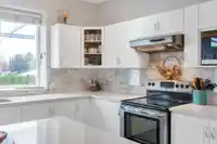 18479 66A AVENUE - thumbnail 19