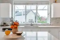 18479 66A AVENUE - thumbnail 20