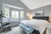 18479 66A AVENUE - thumbnail 21