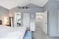 18479 66A AVENUE - thumbnail 22